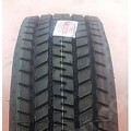 215/75 R17.5 Lassa LS/M4000 (ведущая)